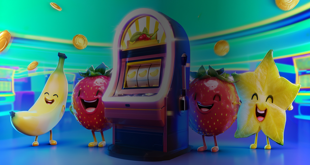 Nomini Casino