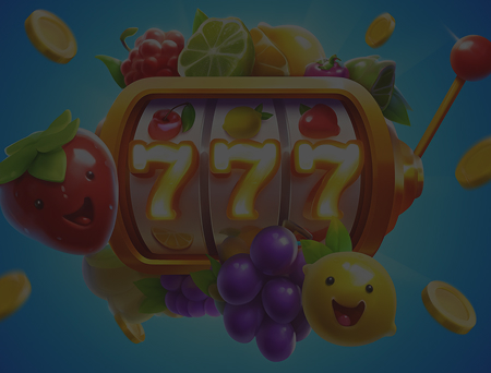 Nomini Casino